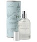 MCMC Fragrances Amara