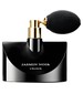 Bvlgari Jasmin Noir L'Elixir Eau de Parfum