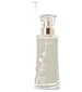 perfume Mountain Blossom