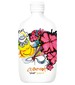 Calvin Klein CK One Shock Street Edition for Her