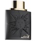 Salvador Dali Le Roy Soleil Extreme for Men