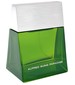 perfume Paradise Homme