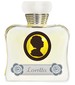 Tableau de Parfums Loretta