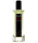 perfume Gianfranco Ferre Bergamotto Marino 
