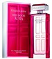 Elizabeth Arden Red Door Aura