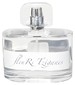 perfume Fleurs Tziganes