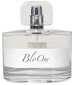 perfume Bloom