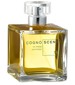 perfume No 16