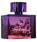 Avon Unplugged for Her