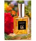 perfume Pentecost