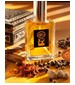 perfume Zaffran