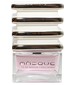 Masque Dolceacqua