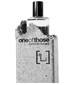 perfume Lithium [3Li]
