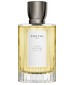 Annick Goutal Ambre Fétiche 