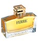 Gianfranco Ferre Ferre eau de parfume 