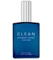 Clean Clean Shower Fresh for Men