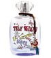 True Religion Love Hope Denim