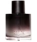 parfem Zara Homme Night