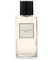 perfume Marc Jacobs Splash Orange