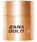 parfem Zara Gold