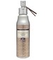 I Coloniali Animal Oud