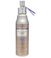 I Coloniali Sensual Silk