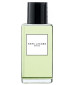 perfume Marc Jacobs Splash Grass