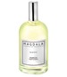 perfume Energia
