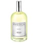 perfume Armonia