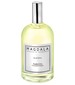 perfume Purezza