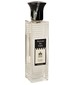 Profumi del Forte Fiorisia 