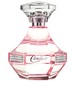 Candie`s Candie's Signature