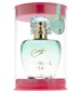 Candie`s Sparkling Pear