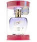 Candie`s Sugarplum Blosom