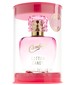 Candie`s Cotton Candy