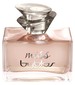 perfume Miss Byblos