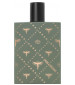 perfume Tome 1 La Purete For Him Collector