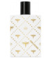 perfume Tome 1 La Purete for Her Collector