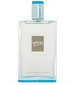 Reminiscence Rem pour Homme