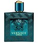perfume Eros