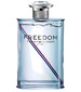 Tommy Hilfiger Freedom