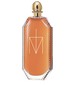perfume Truth or Dare by Madonna Naked
