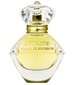 Princesse Marina De Bourbon Golden Dynastie