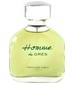 Gres Homme de Gres
