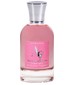 Le Parfum d`Interdits Absolument Femme