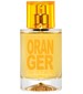 perfume Solinotes Fleur d'Oranger