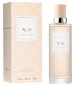 perfume Mitsy (2012)