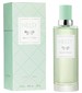 perfume Nelsy (2012)