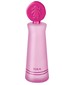 perfume Tous Kids Girl 
