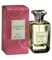 perfume Just Grapefruit